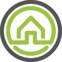 Garage and Carport Service Pros