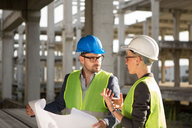 Garage And Carport Service