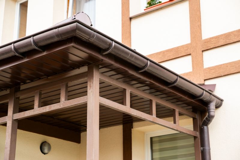How Gazebos And Porches Add Value And Usable Space To A Property